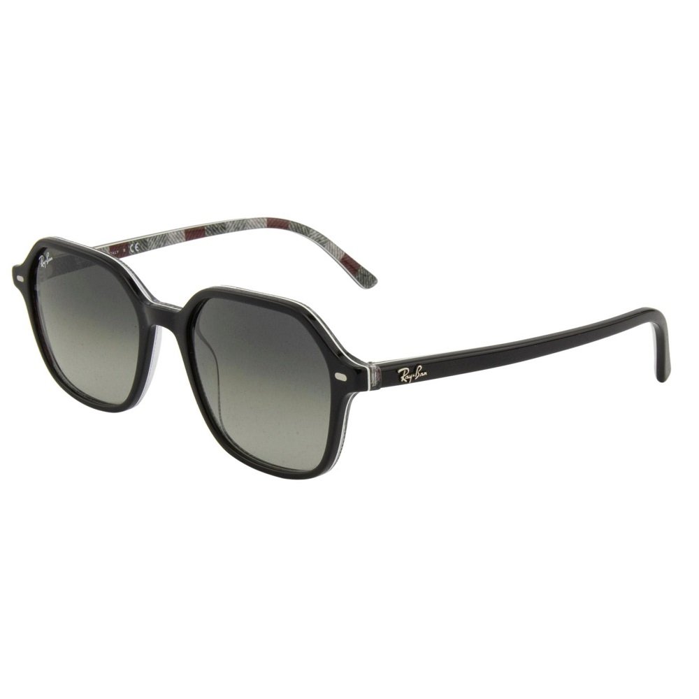 OCULOS SOLAR RAY-BAN RB2194 13183A51
