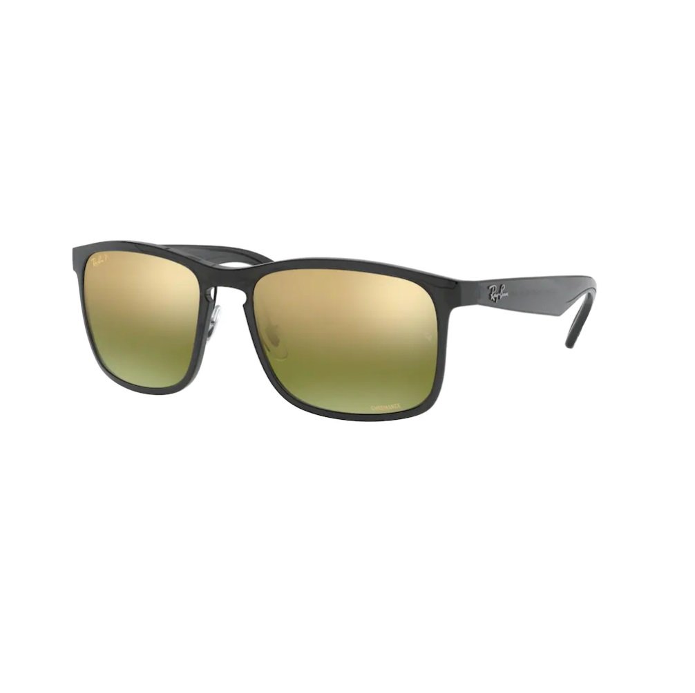 Oculos Solar Ray-Ban Rb4264 876/6O58
