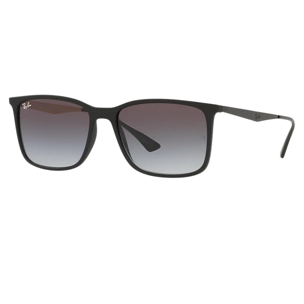 OCULOS SOLAR RAY-BAN RB4359L 601S8G57