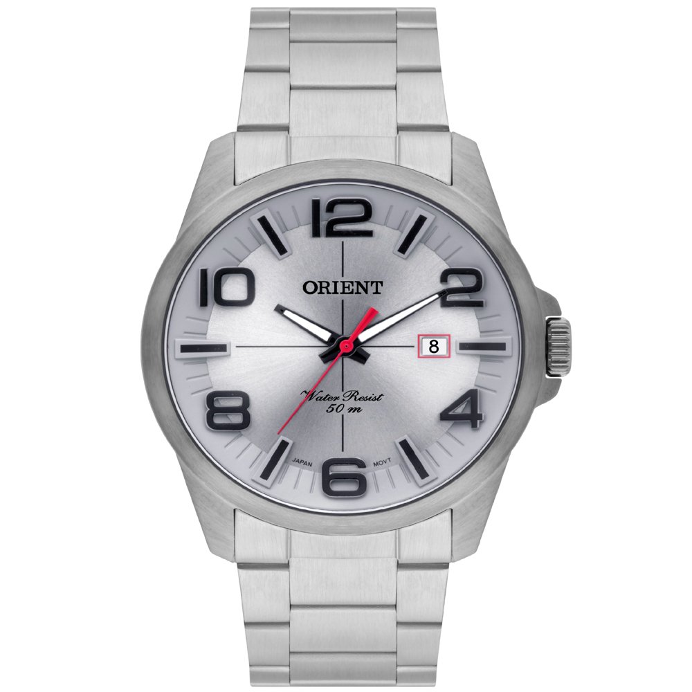 RELOGIO ORIENT MBSS1289 G2SX