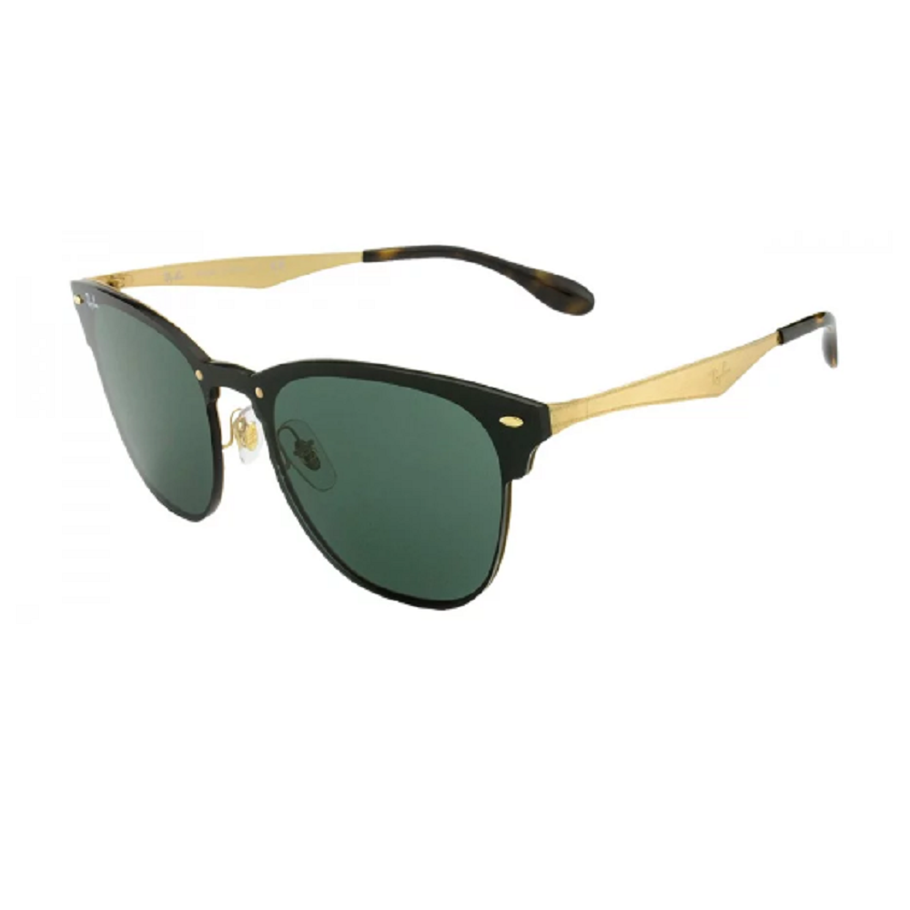 OCULOS SOLAR RAY-BAN RB3576N 043/7147