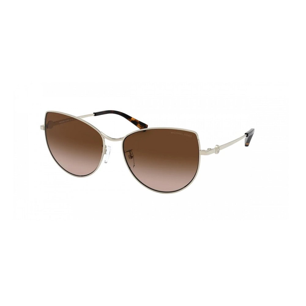 OCULOS SOLAR MICHAEL KORS MK1062 10141358