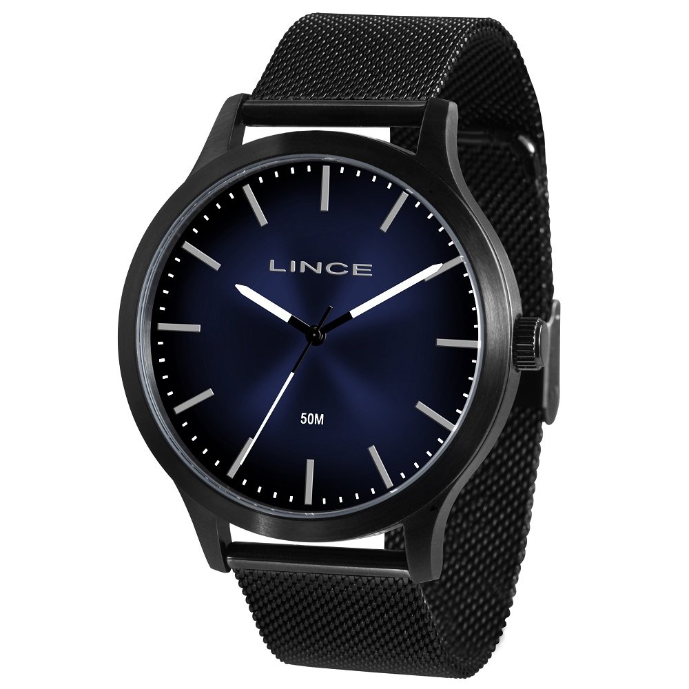 RELOGIO LINCE - MRN4602L D1PX