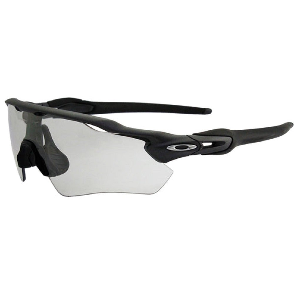 OCULOS SOLAR OAKLEY OO9208 92081338