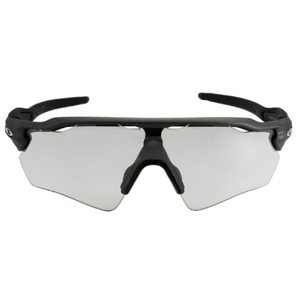 OCULOS SOLAR OAKLEY OO9208 92081338 Preto 2