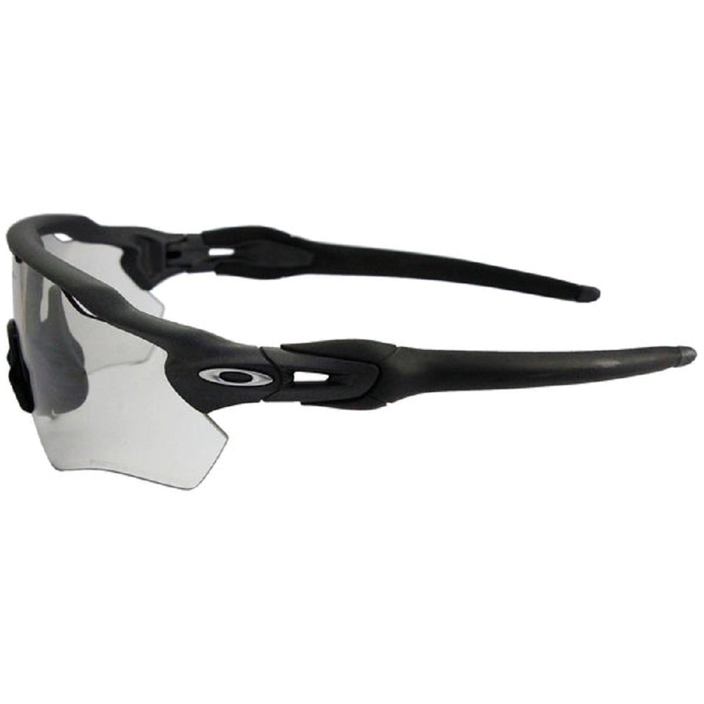 OCULOS SOLAR OAKLEY OO9208 92081338 Preto 3