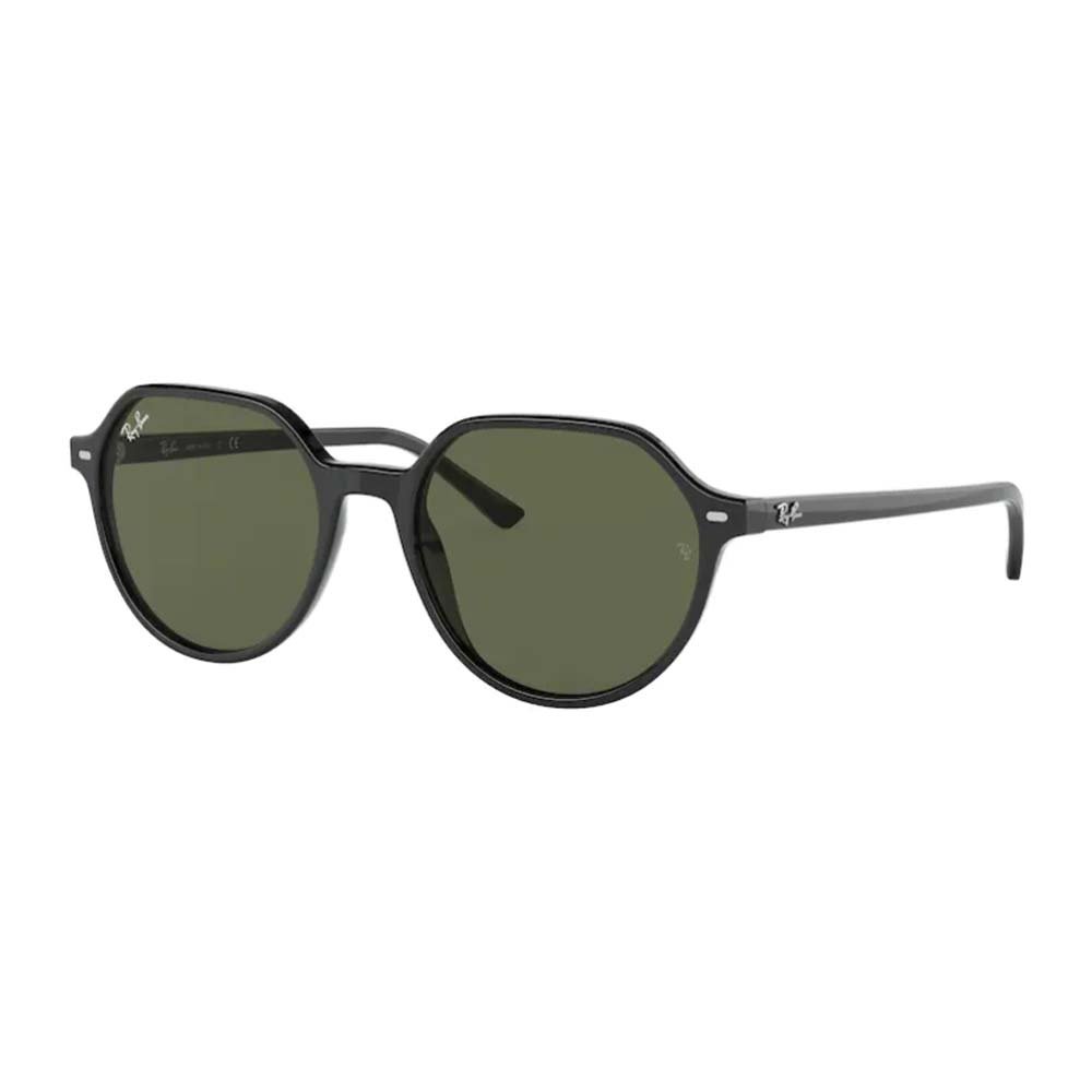 OCULOS SOLAR RAY-BAN RB2195 901/3155 Preto 1