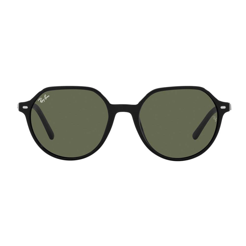 OCULOS SOLAR RAY-BAN RB2195 901/3155 Preto 2