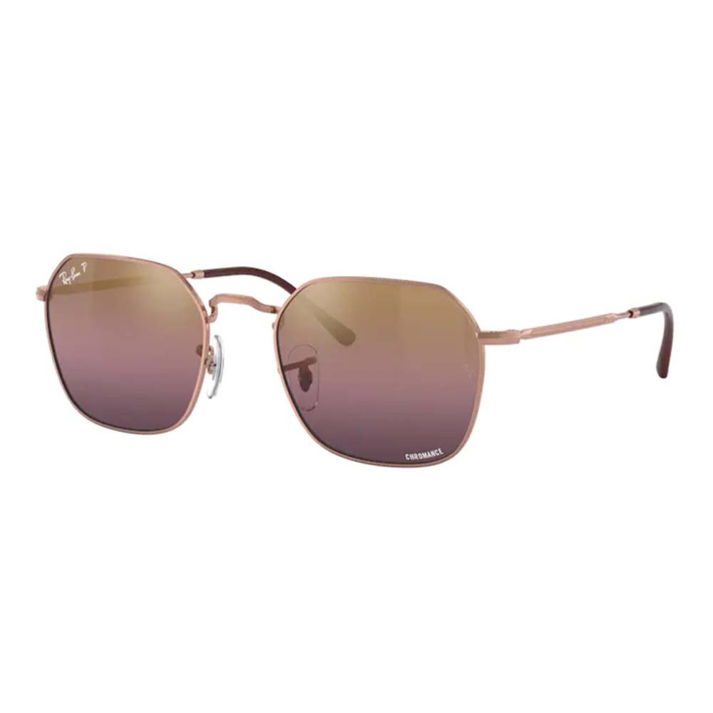OCULOS SOLAR RAY-BAN RB3694 9202G955