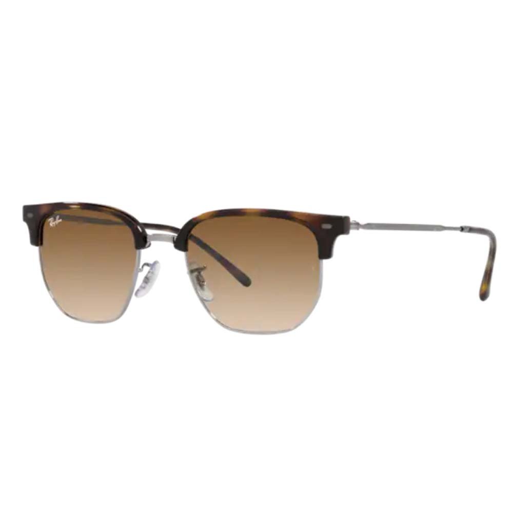 OCULOS SOLAR RAY-BAN RB4416 710/5153