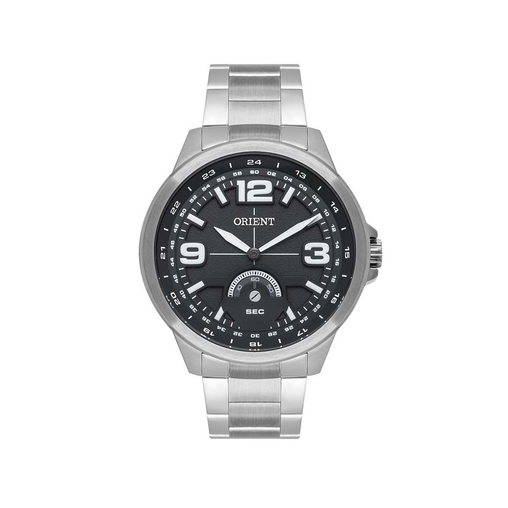 RELOGIO ORIENT MBSS0008 P2SX