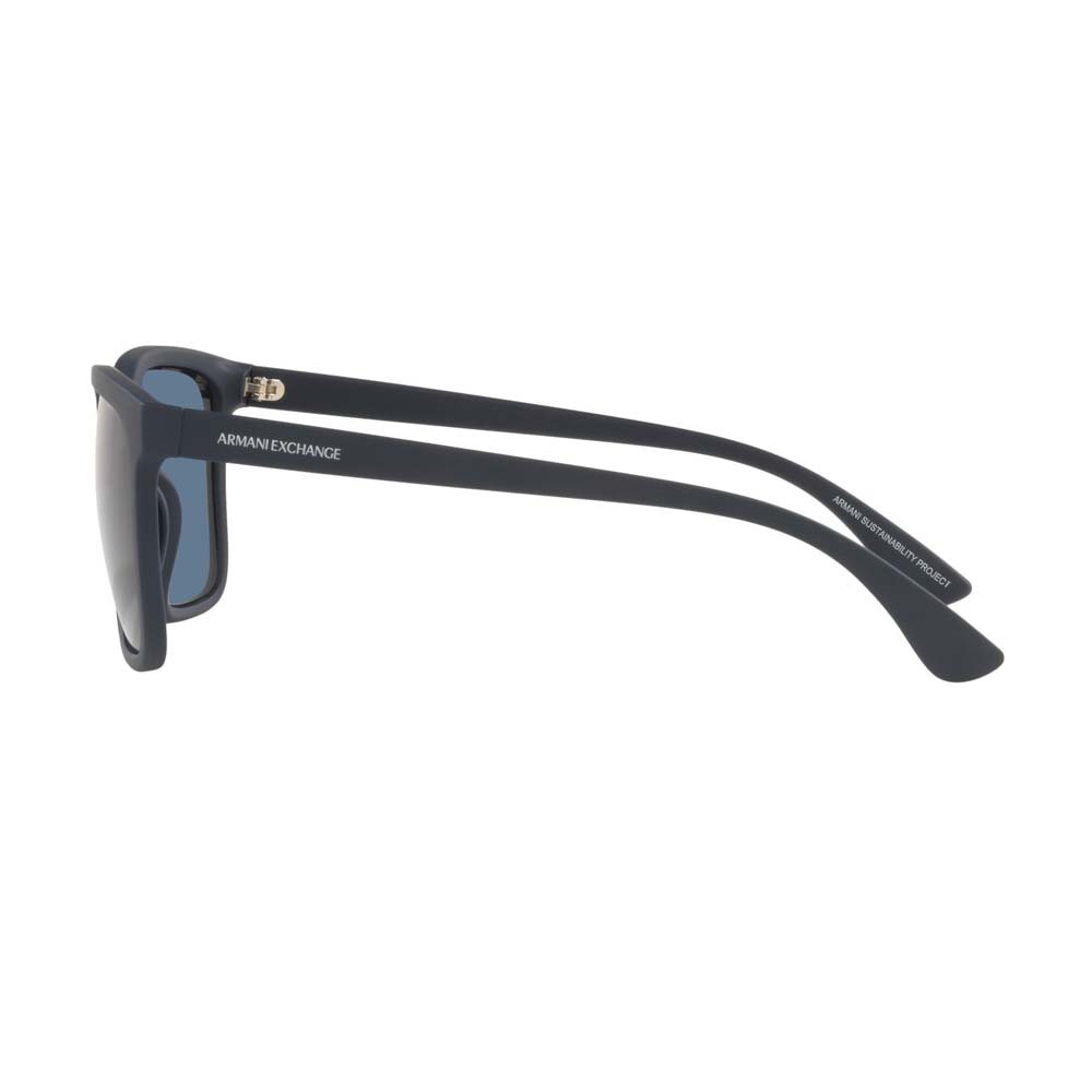 OCULOS SOLAR ARMANI EXCHANGE AX4112SU 81818055 Azul 3