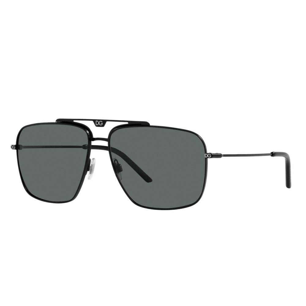 OCULOS SOLAR DOLCE & GABBANA DG2264 11068161