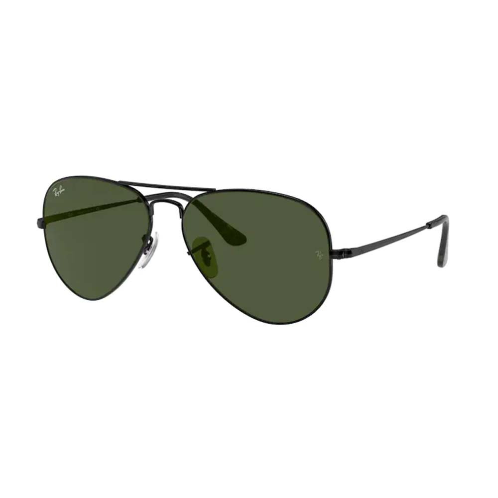 OCULOS SOLAR RAY-BAN RB3689 91483155