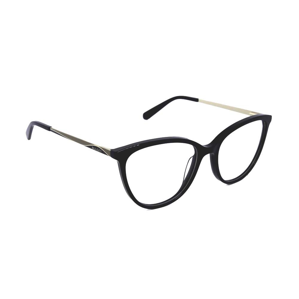 ARMACAO BULGET BG6404 A01