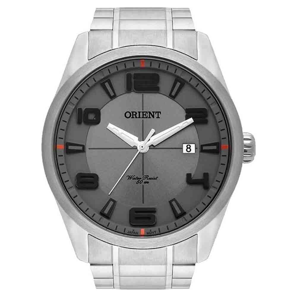 RELOGIO ORIENT - MBSS1297 G2SX