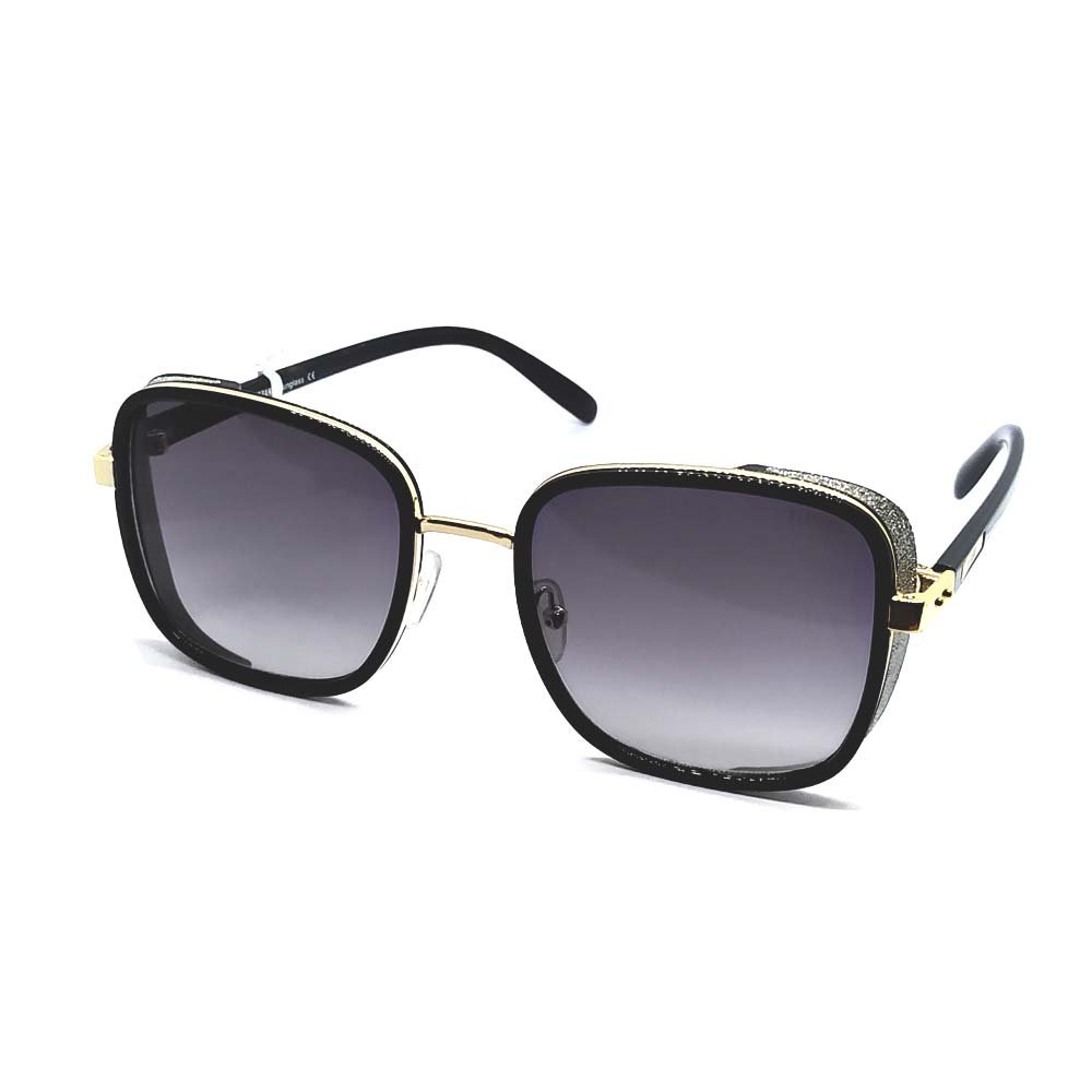 OCULOS SOLAR VIZZANO PEDRARIA-123-U