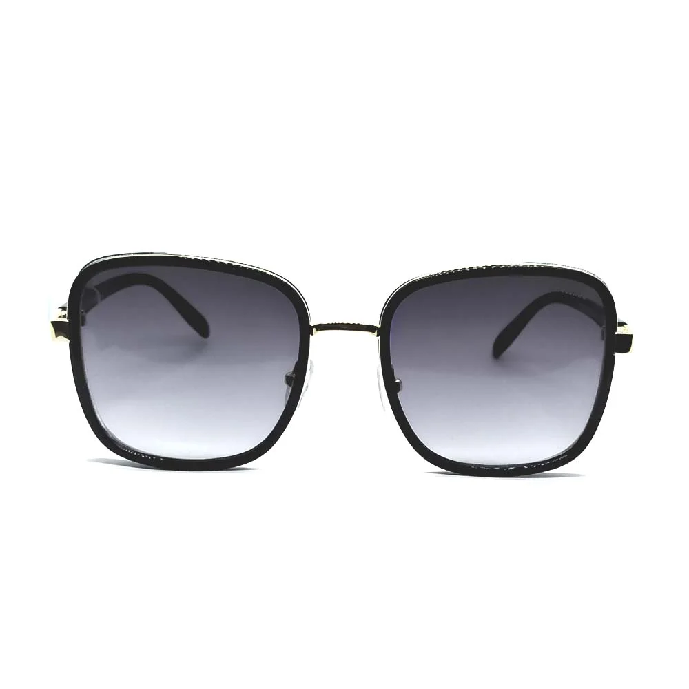 OCULOS SOLAR VIZZANO PEDRARIA-123-U Preto 2