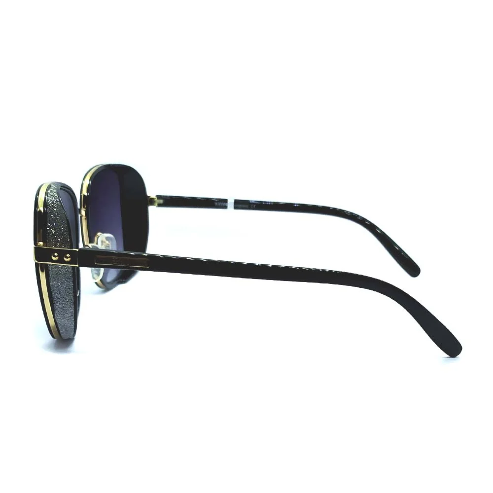 OCULOS SOLAR VIZZANO PEDRARIA-123-U Preto 3