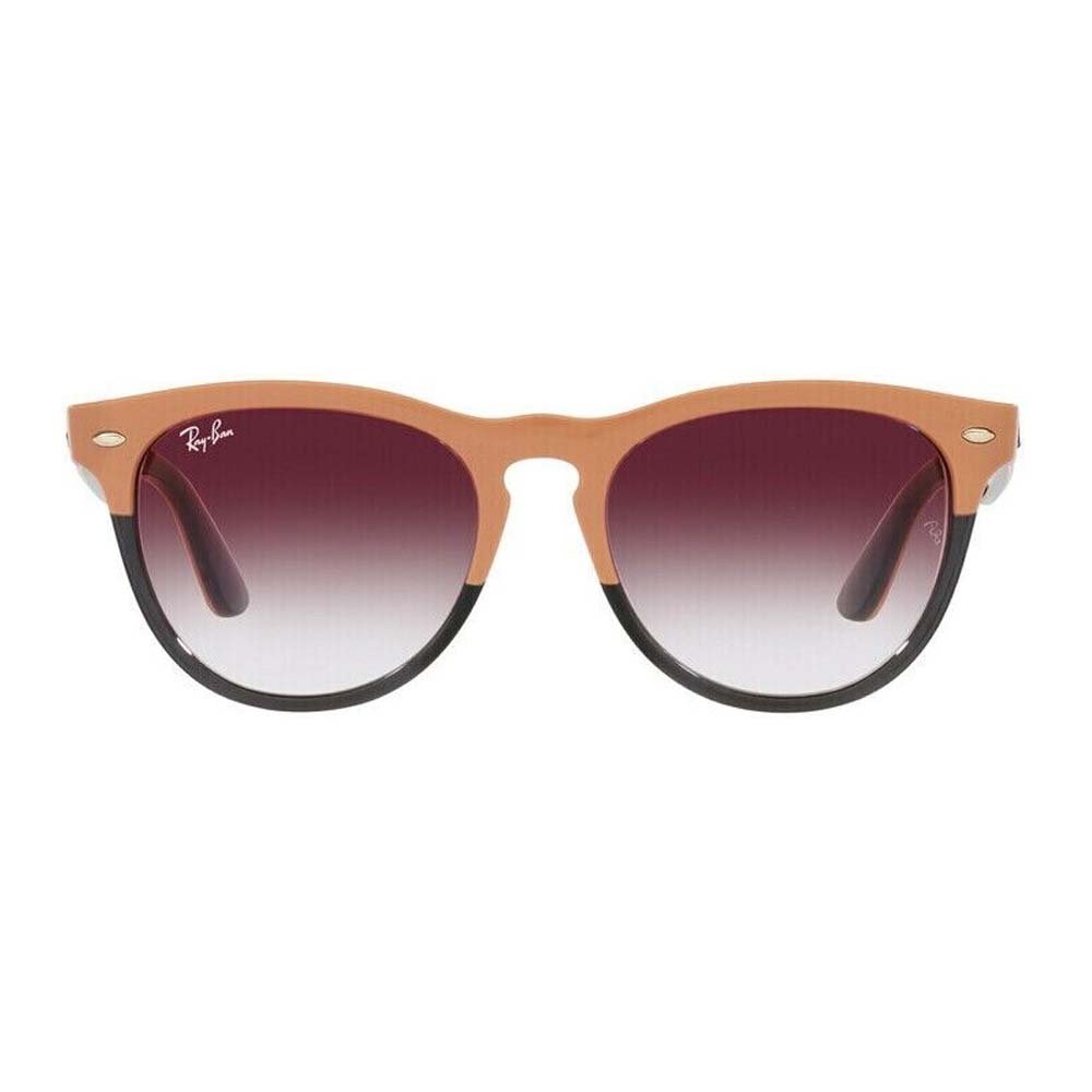 OCULOS SOLAR RAY-BAN RB4471 66338H54 Bege 2