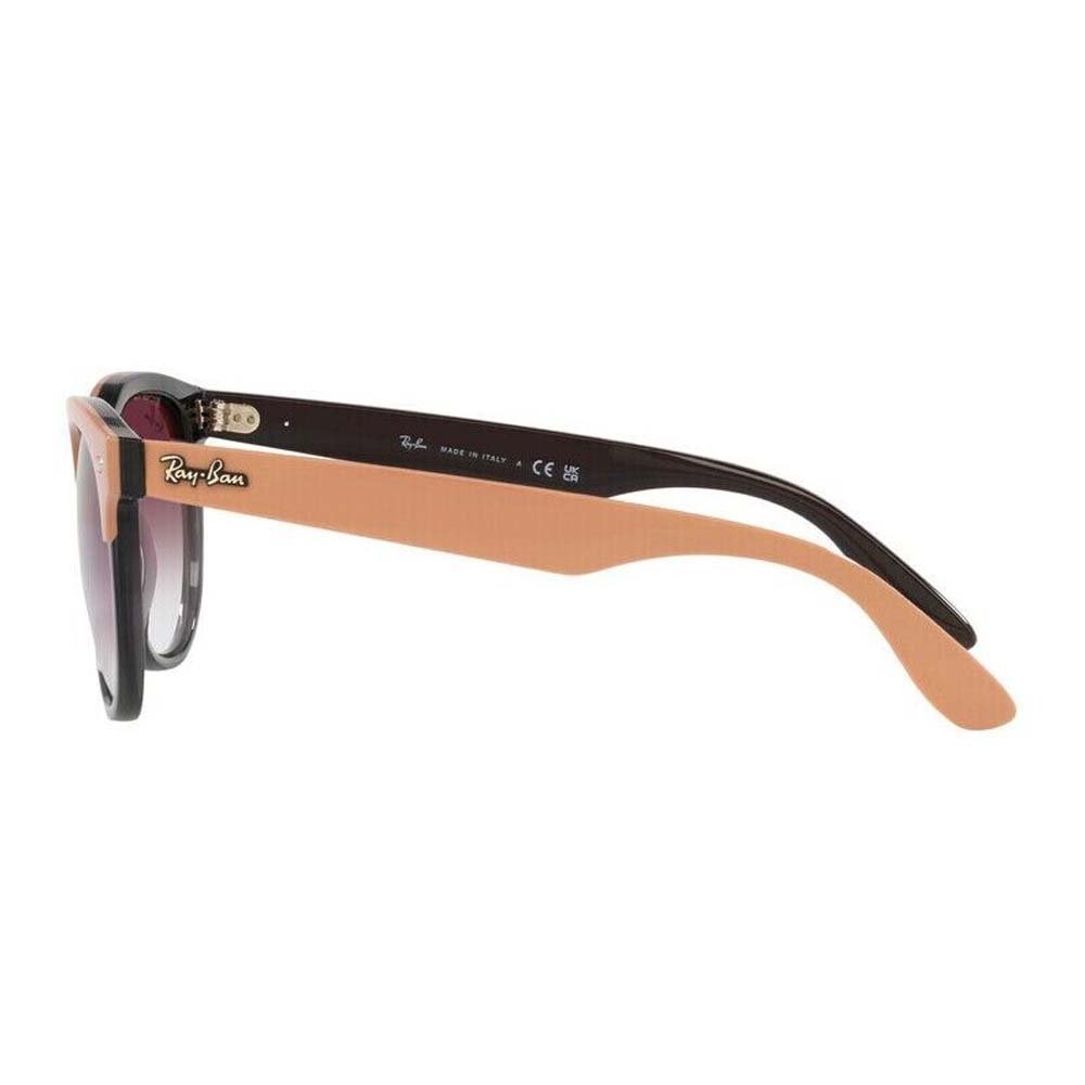 OCULOS SOLAR RAY-BAN RB4471 66338H54 Bege 3