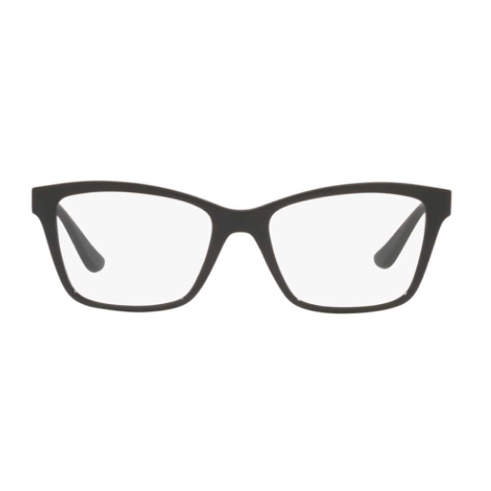 ARMACAO VOGUE VO5420L 2940 53 Marrom 2