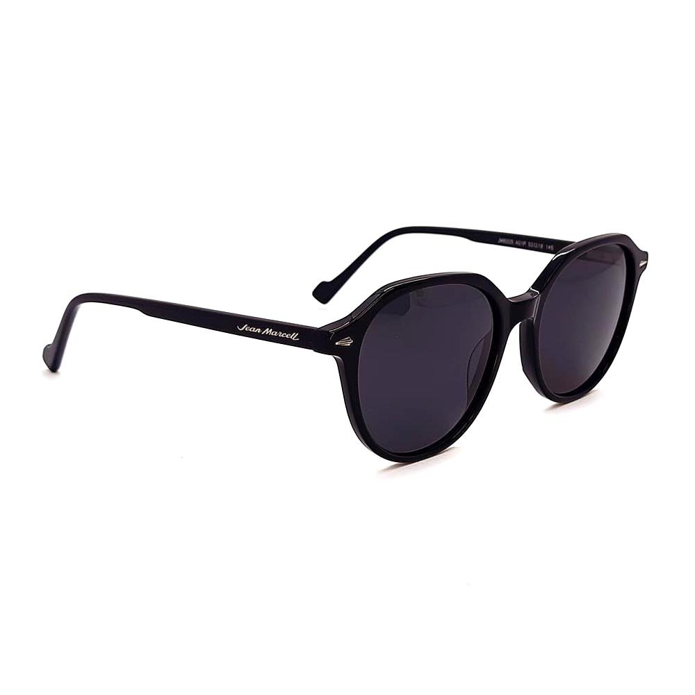 OCULOS SOLAR JEAN MARCELL JM9005 A01P