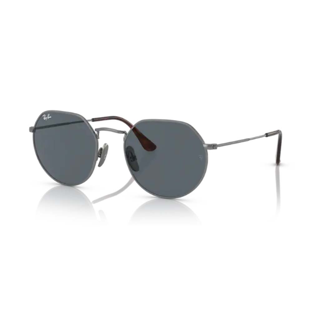 Oculos Solar Ray-Ban Rb8165 9244R553