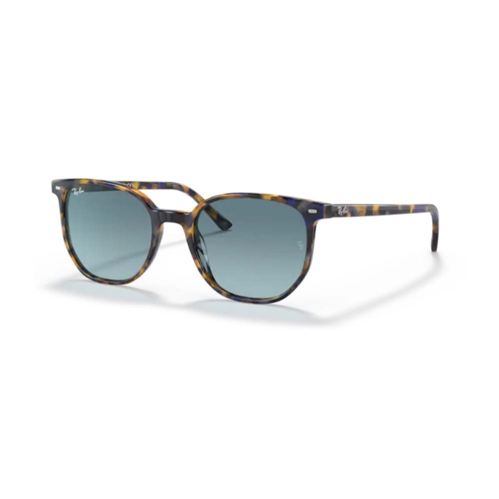 OCULOS SOLAR RAY-BAN RB2197 13563M52