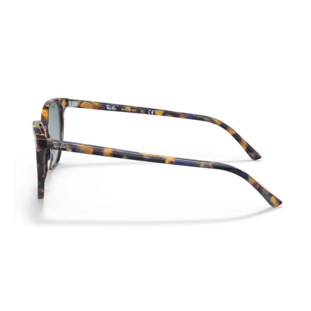 OCULOS SOLAR RAY-BAN RB2197 13563M52 Marrom 3