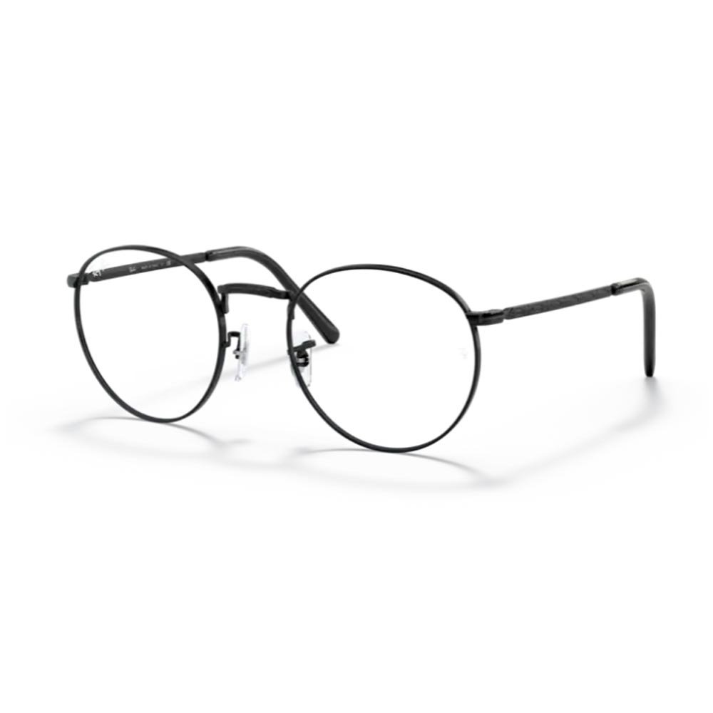 ARMACAO RAY-BAN - RX3637V 2509 53