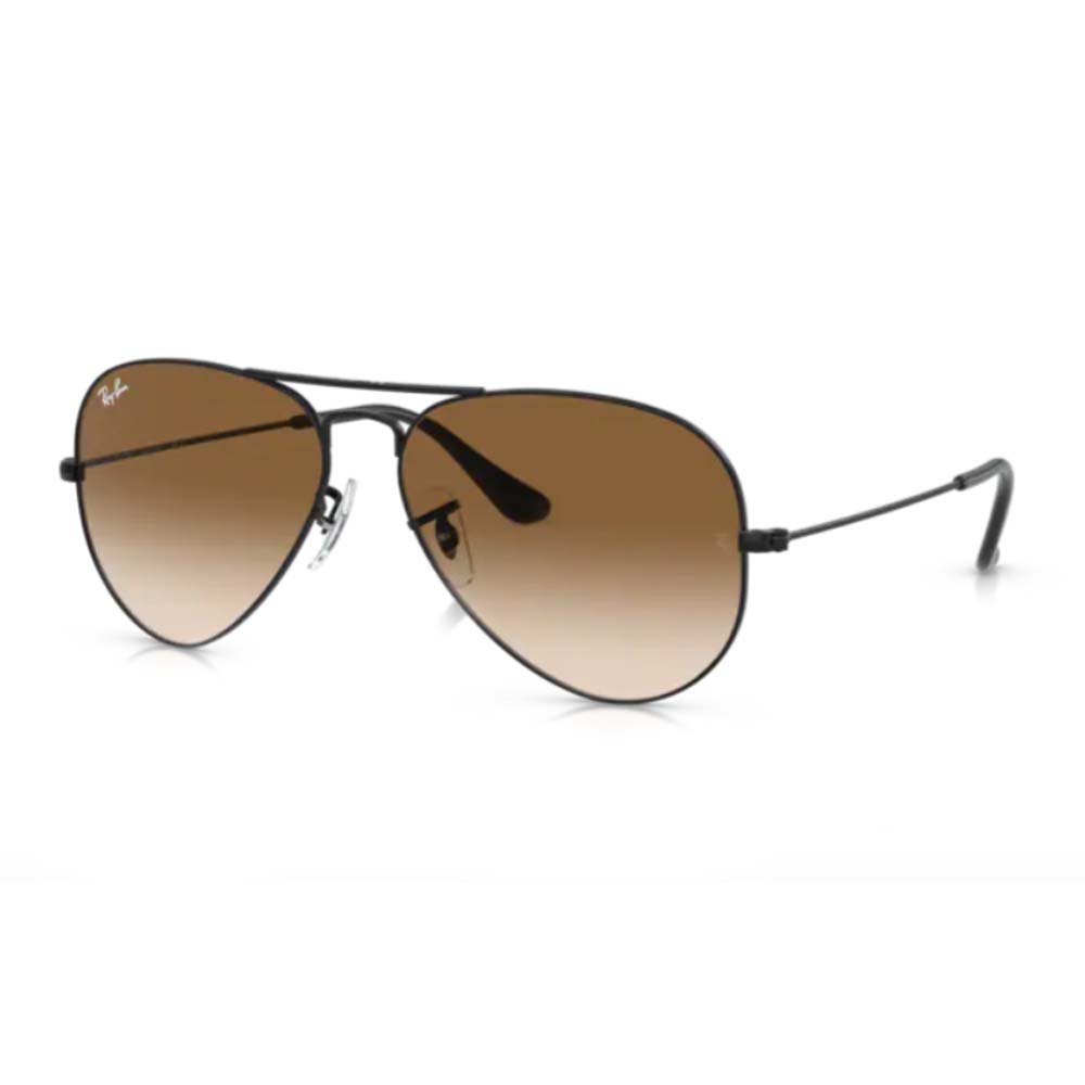 OCULOS SOLAR RAY-BAN RB3025 002/5162