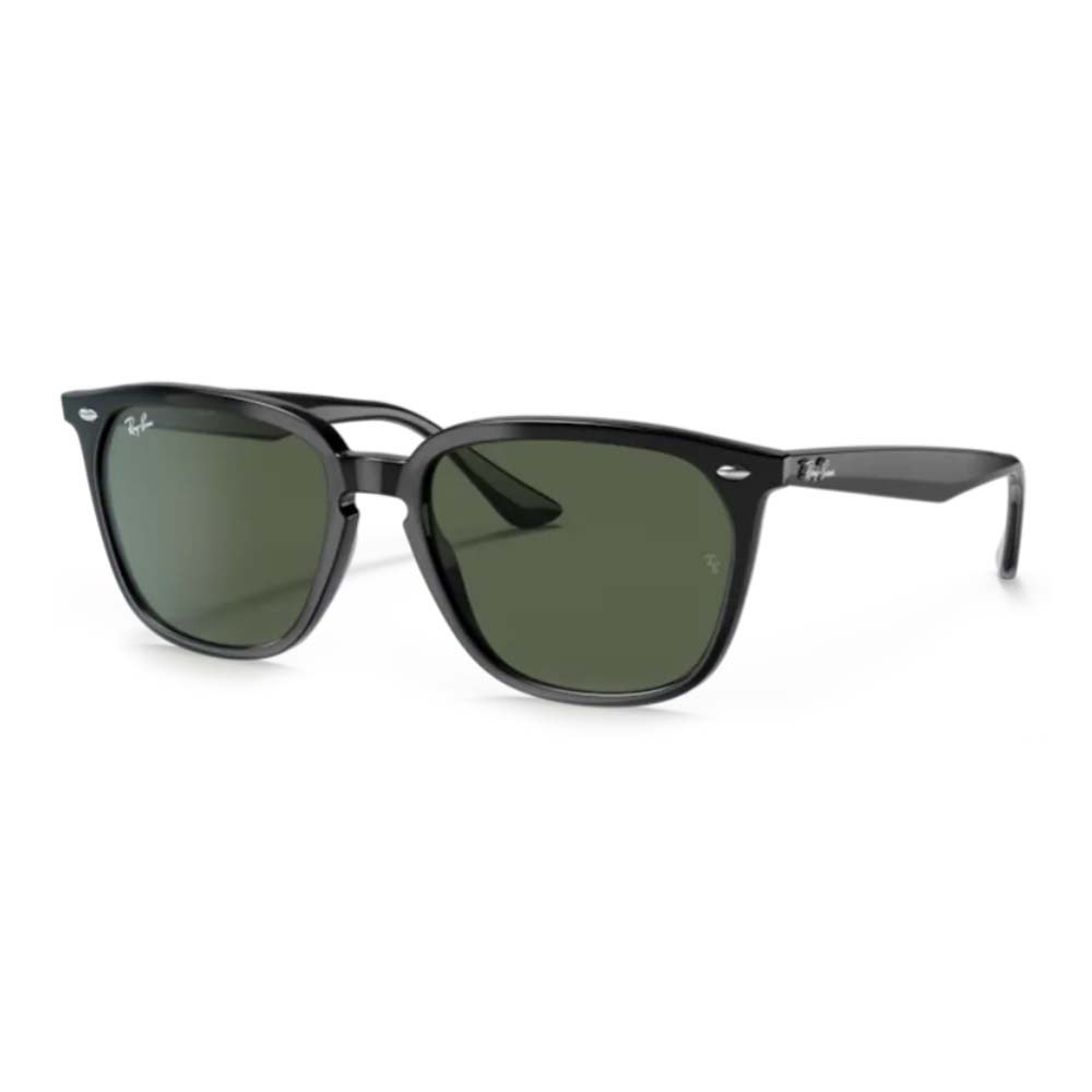 OCULOS SOLAR RAY-BAN RB4362 601/7155
