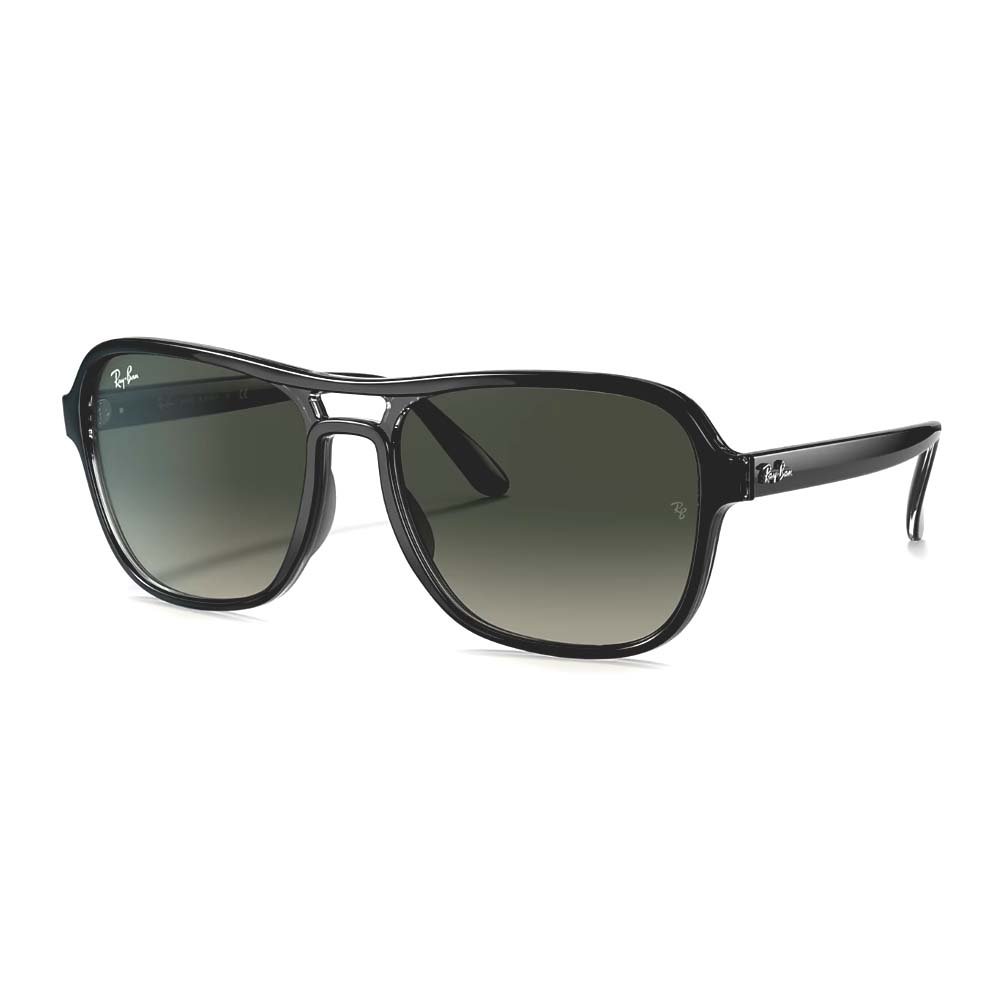 OCULOS SOLAR RAY-BAN RB4356 65457158