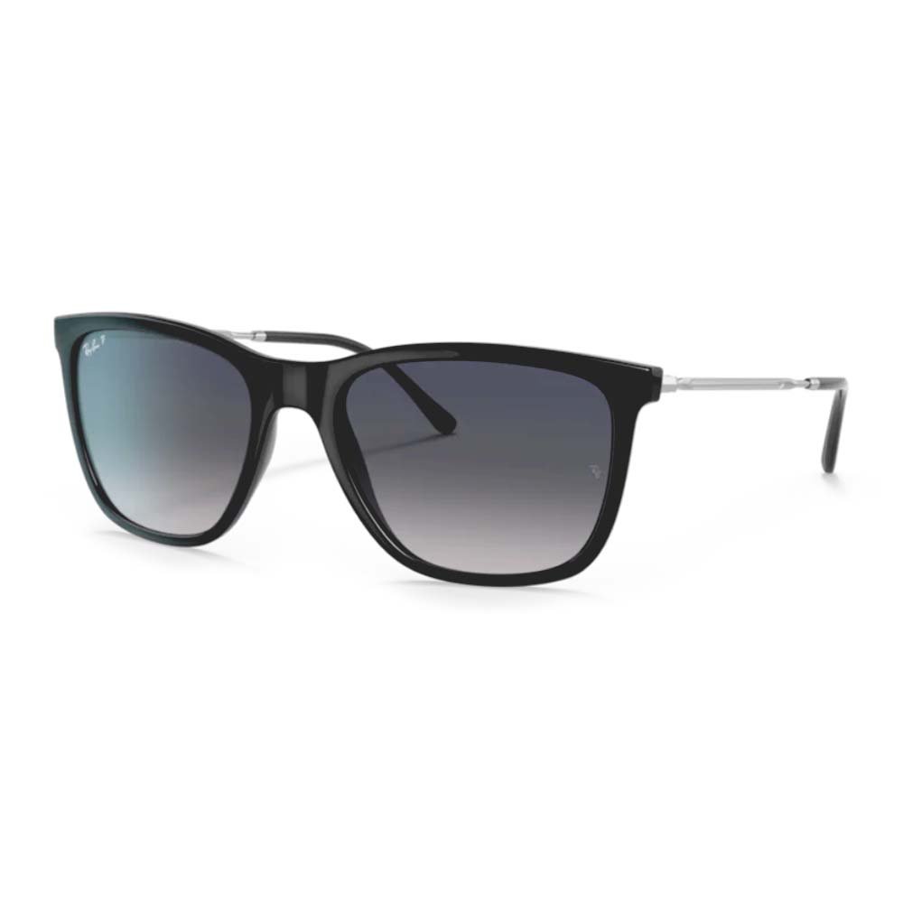 Oculos Solar Ray-Ban Rb4344 601/7856
