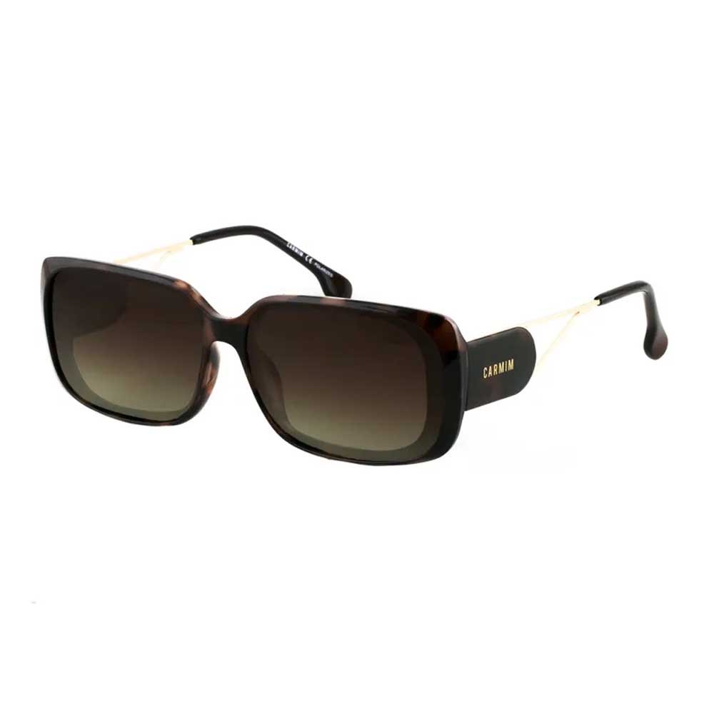 OCULOS SOLAR CARMIM CRM42561C3 Marrom 1