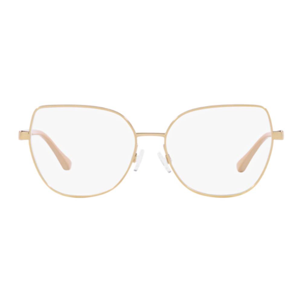 ARMACAO GRAZI GZ1022 K396 56 Dourado 2