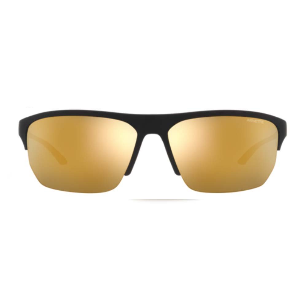 OCULOS SOLAR ARNETTE AN4308 27585A68 Preto 2