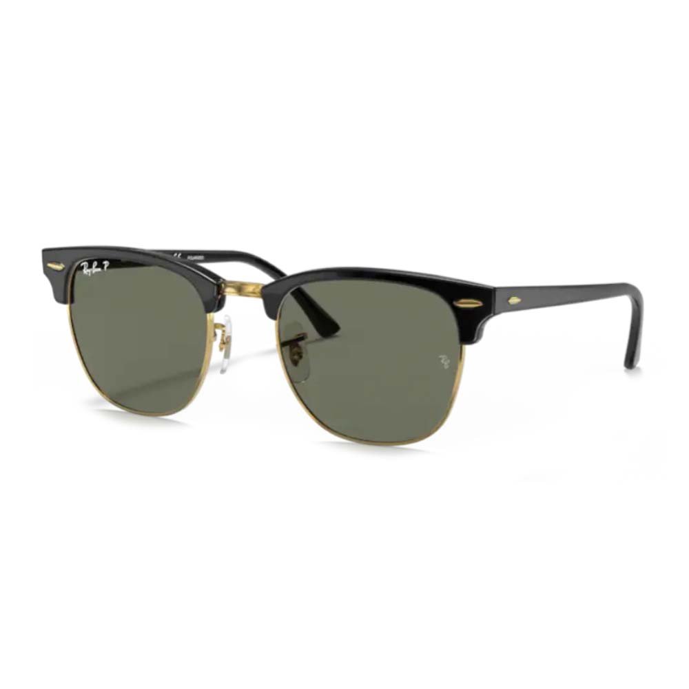OCULOS SOLAR RAY-BAN RB3016 901/5855