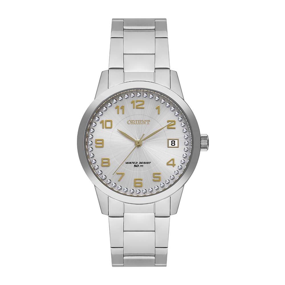 RELOGIO ORIENT FBSS1192 S2SX