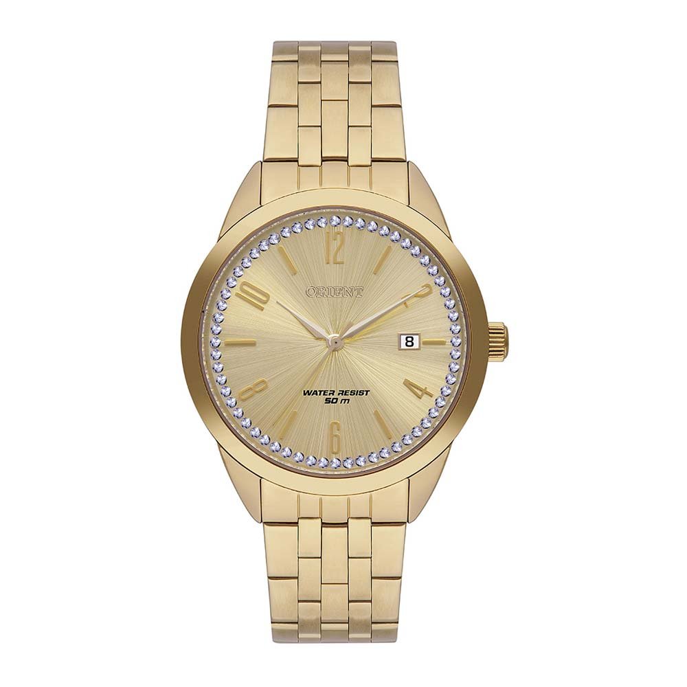 RELOGIO ORIENT FGSS1238 C2KX