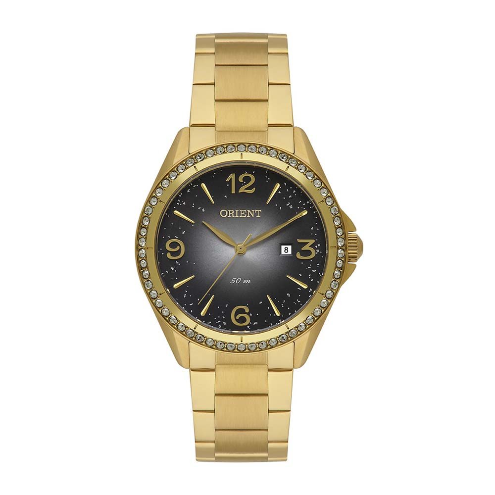 RELOGIO ORIENT FGSS1243 G2KX