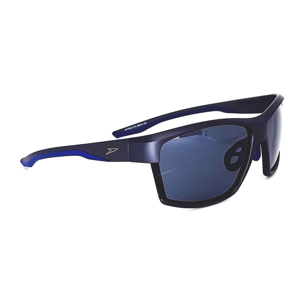 OCULOS SOLAR SPEEDO ACTIVE 4 H11