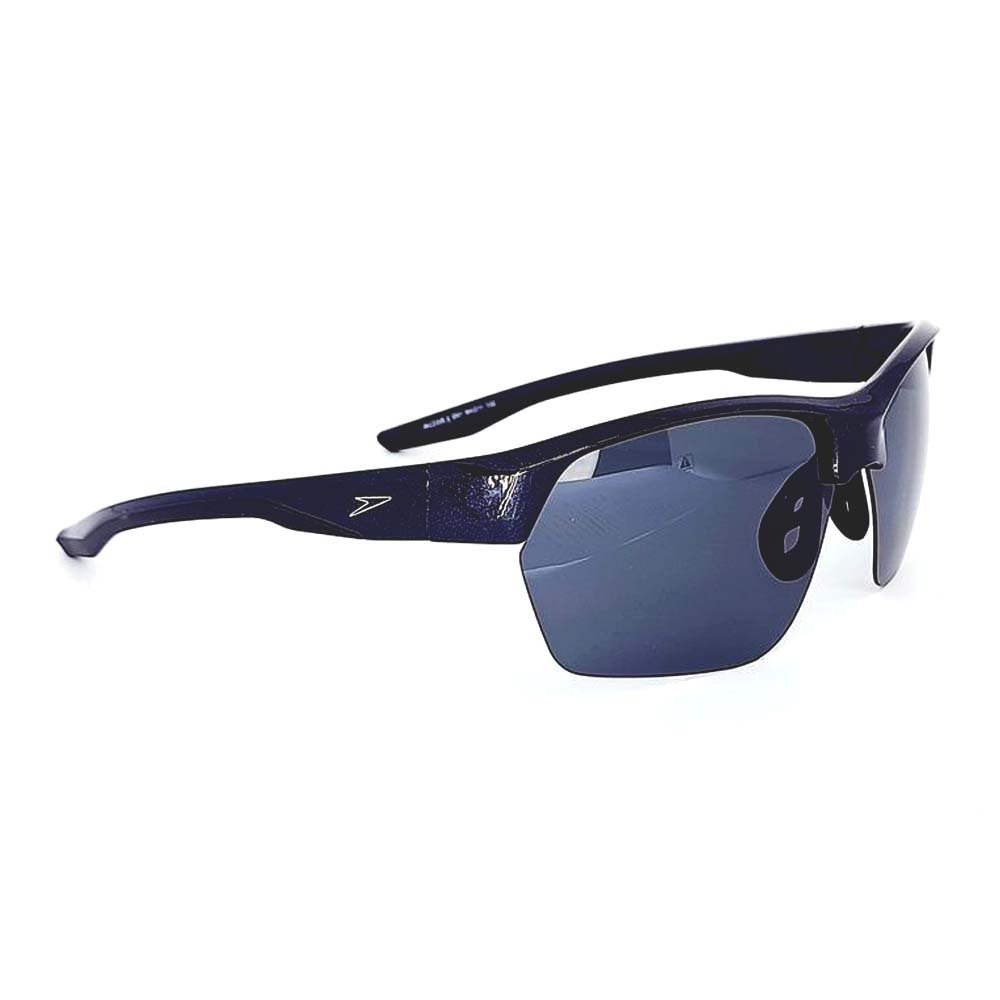 OCULOS SOLAR SPEEDO ACTIVE 3 D01 Azul 1