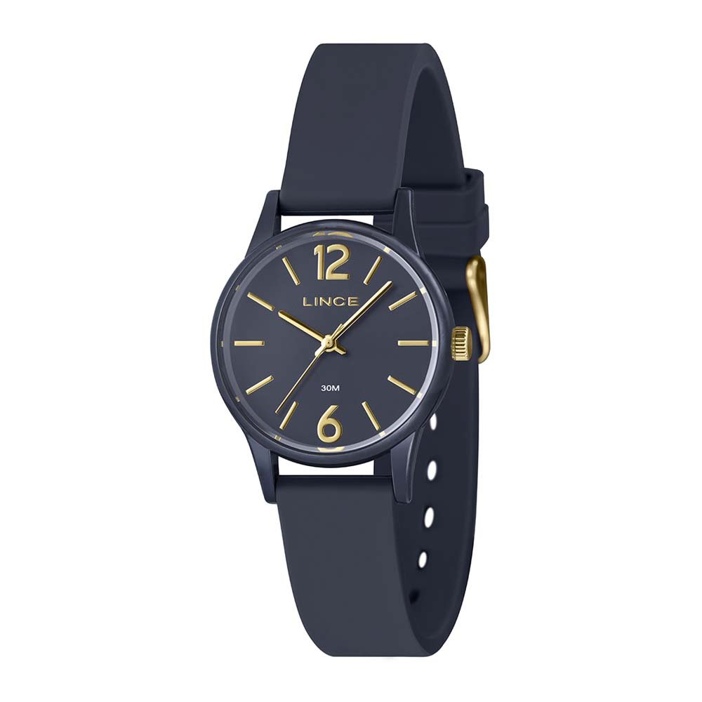 RELOGIO LINCE LRCJ165P33 D2DX