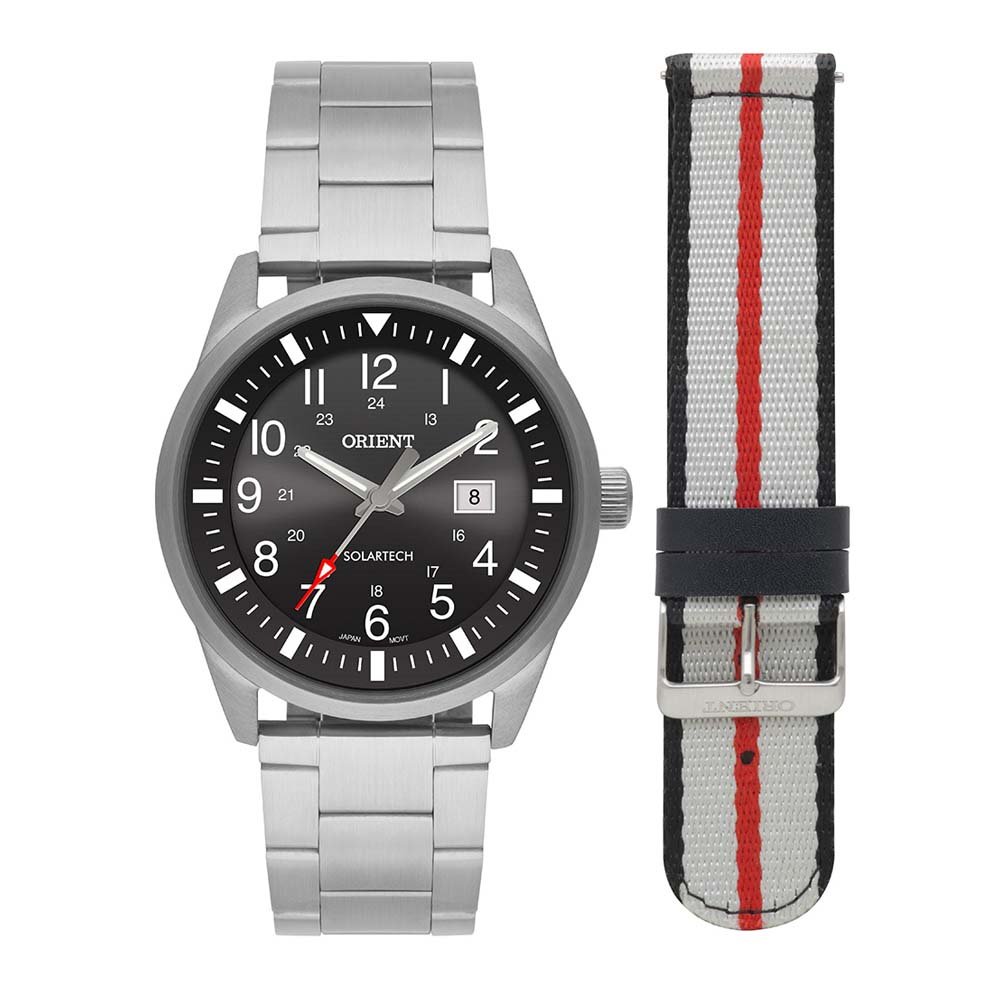 RELOGIO ORIENT MBSS1451 P2SX