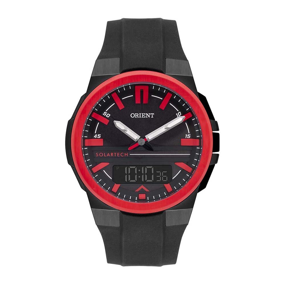 RELOGIO ORIENT MTSPA004 P1PX