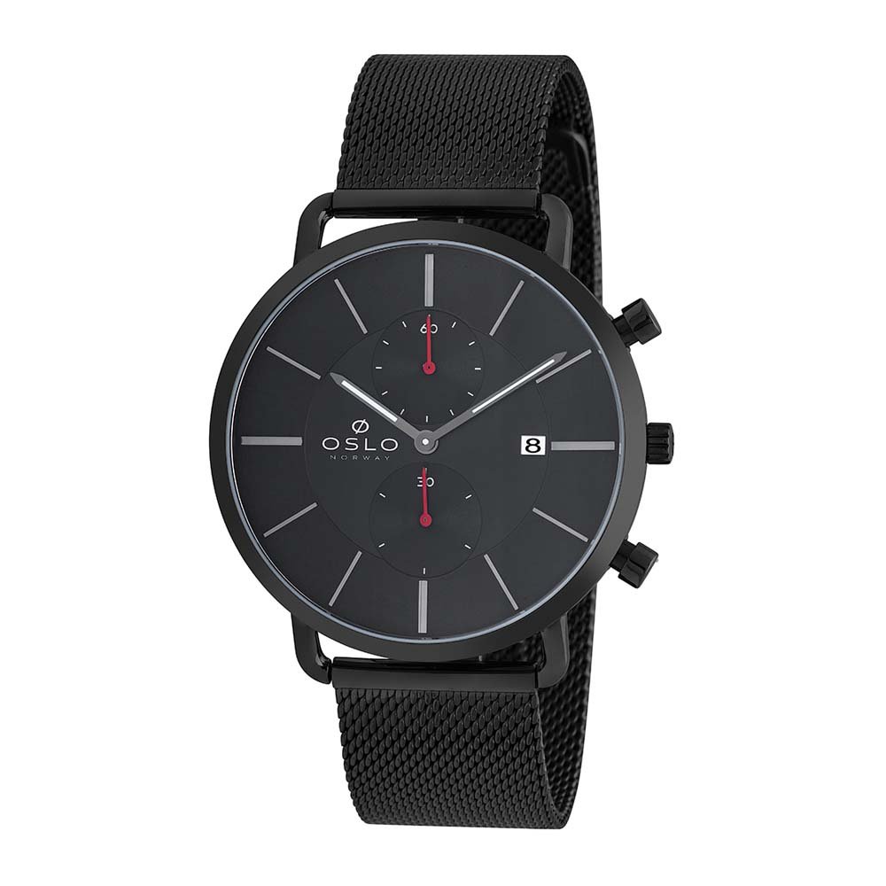 RELOGIO OSLO OMPSSCYM0001 P1PX