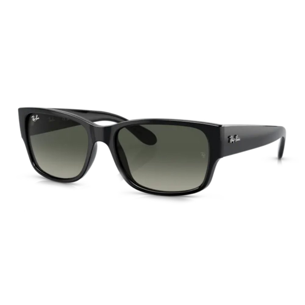 OCULOS SOLAR RAY-BAN RB4388 601/7158