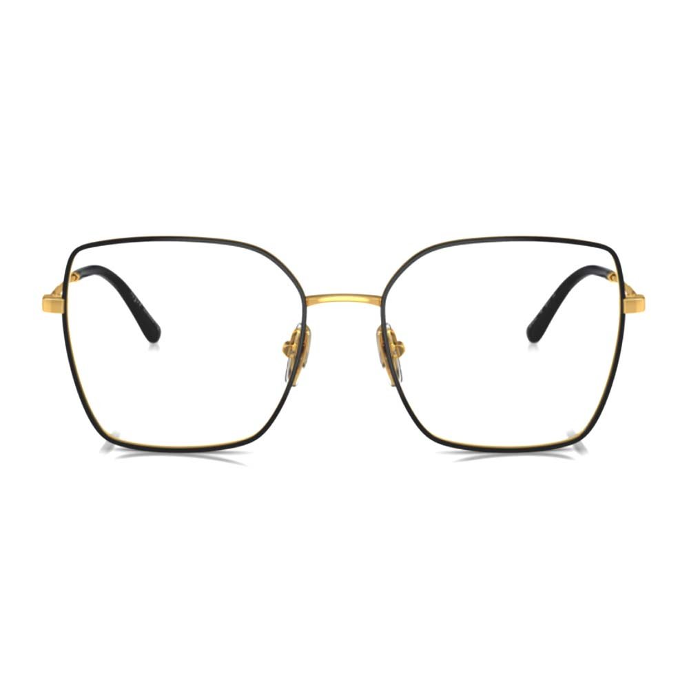 ARMACAO VOGUE VO4274L 352 55 Preto 2